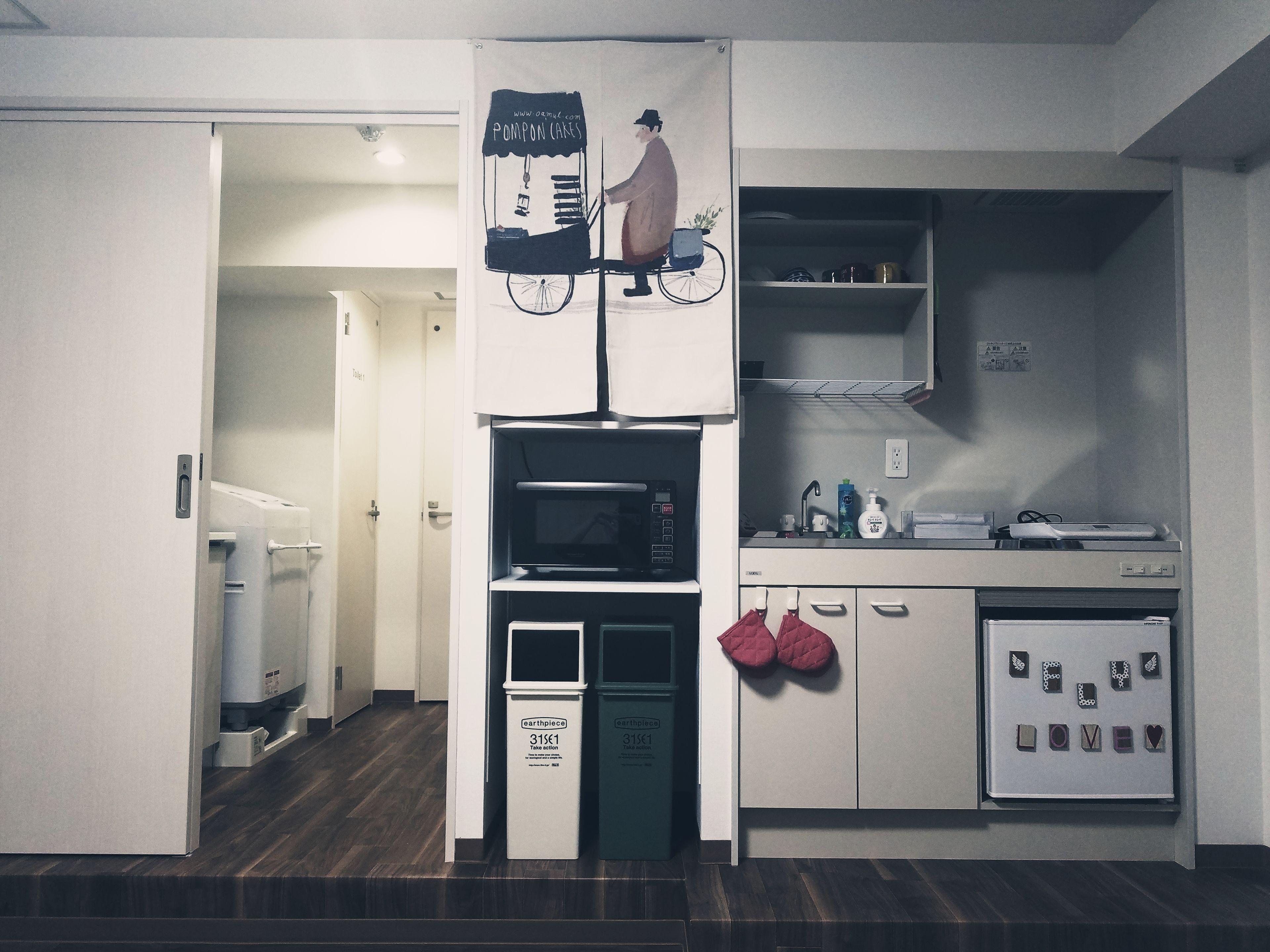Rooms — Photos 3